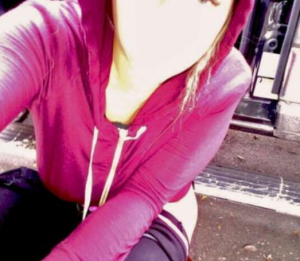 Copyrighted by Bild.de<br />
